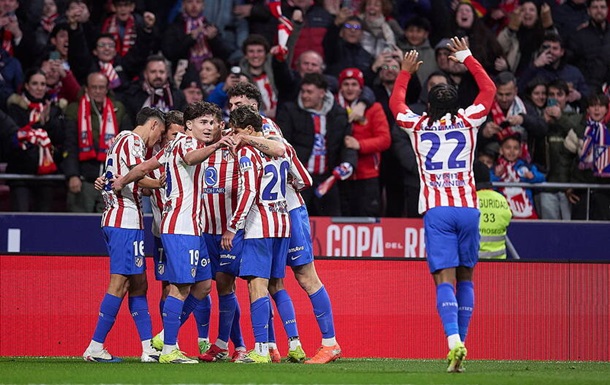 Куди трофей переїде з Каталонії: анонс фіналу Кубка Короля