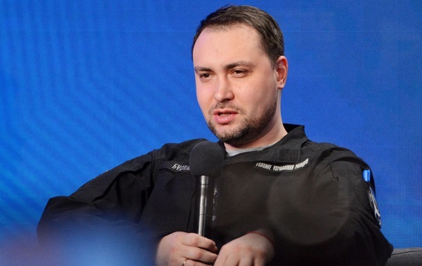 Буданов попередив про спроби Росії посилити контингент у Придністров'ї
