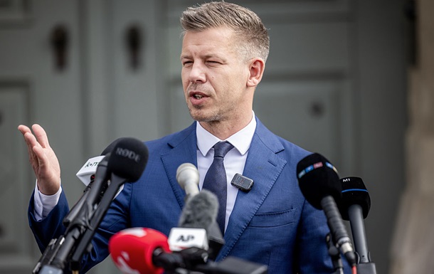 Мадяр ожидает запуска Дружбы на следующей неделе