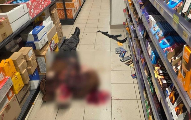 В Киеве подтверждено пять погибших - Зеленский