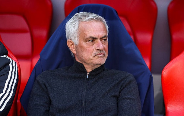 Реал рассматривает возвращение тренера-рекордсмена Ла Лиги