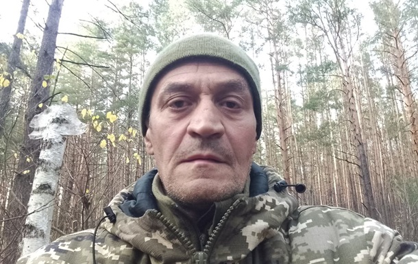 На фронте погиб известный режиссер