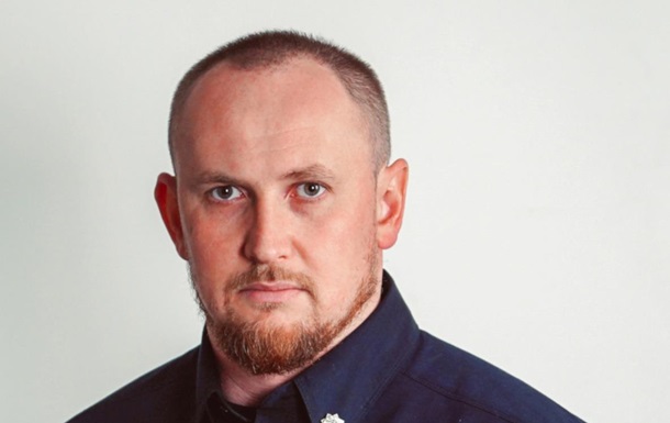 Глава патрульной полиции подал в отставку