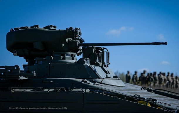 В ЦПД оценили текущую ситуацию в Сумской области