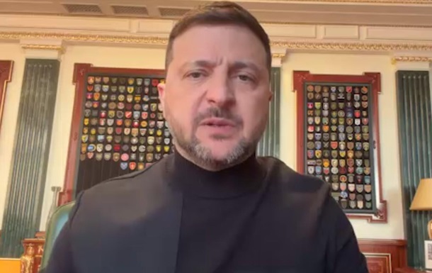 В Эстонии резко отреагировали на заявления Зеленского о угрозе нападения РФ