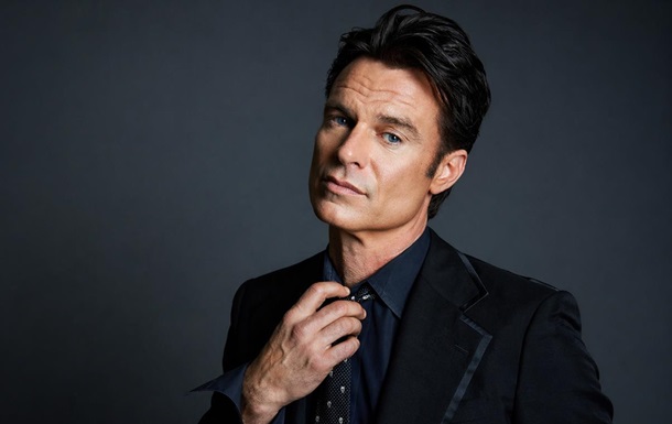 Умер звезда сериала Район Мелроуз