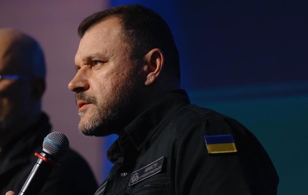 Теракт в Киеве: в телефоне стрелка обнаружена неожиданная деталь