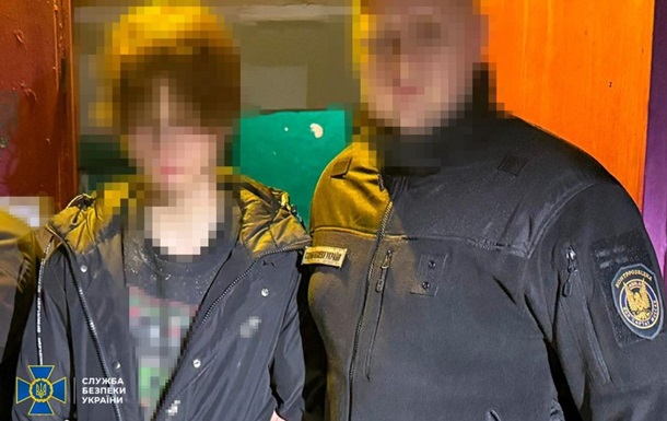 Учень готував подвійний теракт у Кременчуці