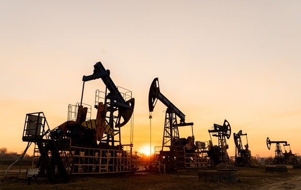 Россия остановит транзит казахстанской нефти в Германию - СМИ