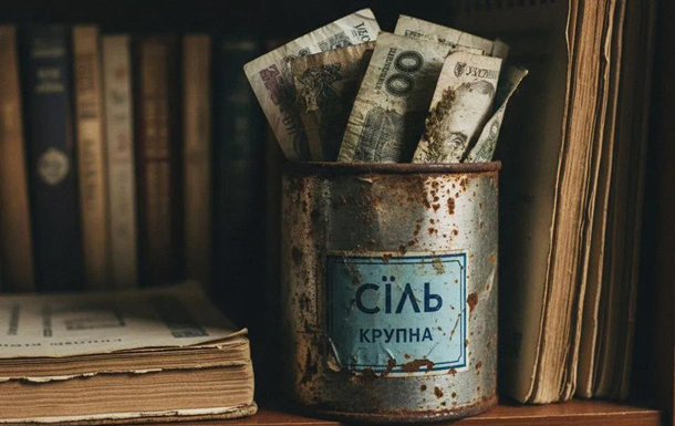 Привычки, притягивающие бедность