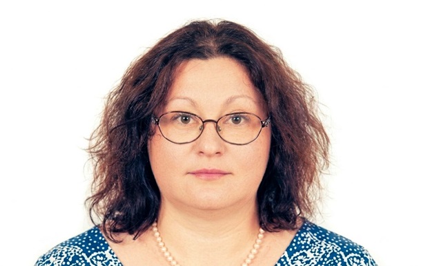 В ЦВК оголосили нового нардепа від Слуги народу