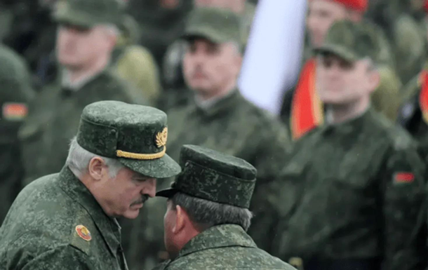 Россия тянет Беларусь в войну: что означают последние заявления Зеленского