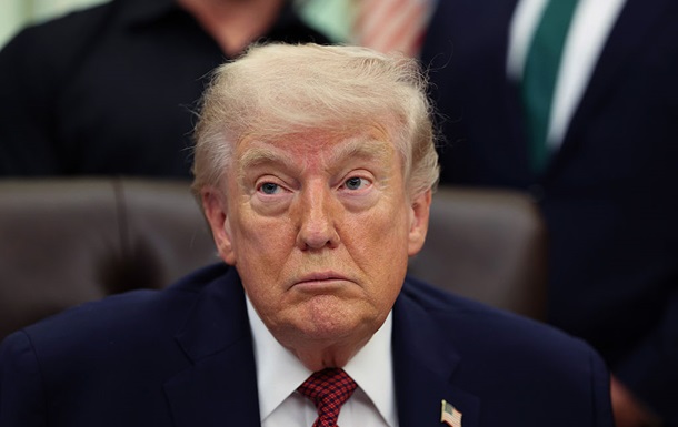 Трамп передумал продолжать перемирие с Ираном