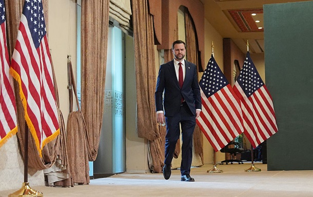 Іран скасував переговори зі США