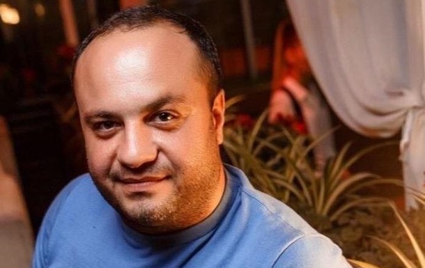 Чому бізнеси не зростають: підхід до діагностики маркетингу від Армана Балаяна 