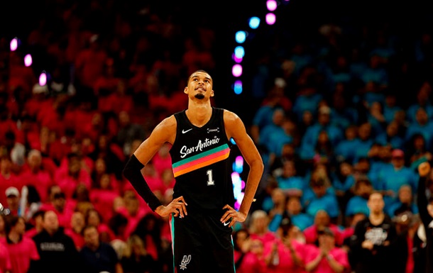 НБА: неудача Бостона и триумф Портленда