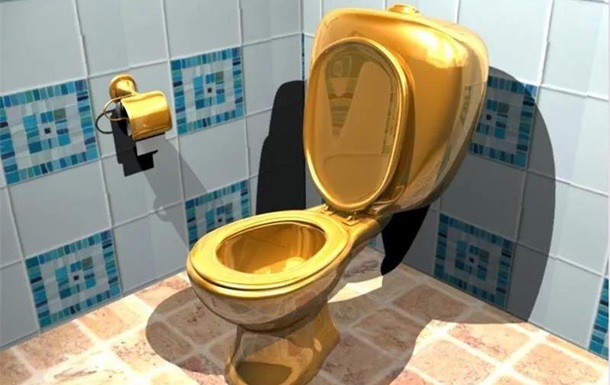 Кому подарує будинок за 550 млн доларів меценат Ахметов?