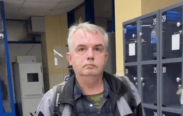 Теракт в Киеве: в телефоне стрелка обнаружили специфические видео