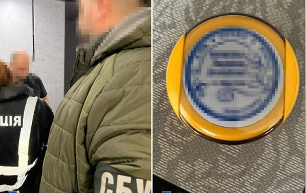 У Києві викрили шахрая, який виманив у волонтерів 1,5 млн грн 