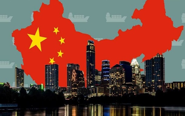 Як Китай вирвався з комуністичного хаосу в ринкову логіку