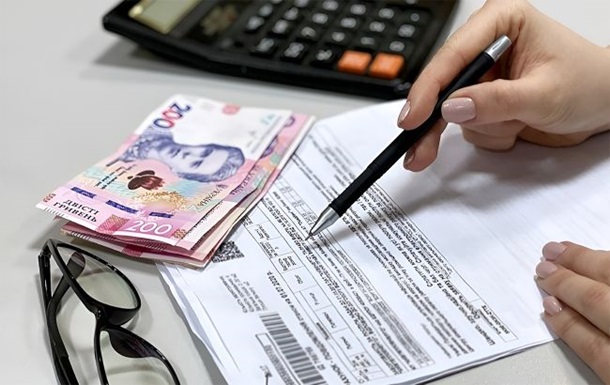 Тарифи та субсидії: яких змін чекати у травні