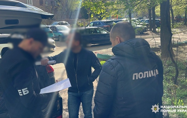 Раскрыто хищение 5,6 млн при закупках РЭБ