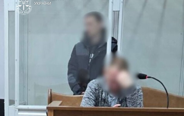 Изнасиловал 11-летнюю школьницу: будут судить 22-летнего киевлянина