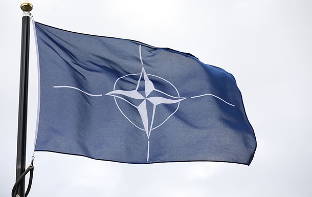 Турция примет саммит НАТО в июле