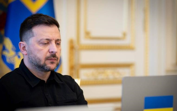 ���������� ������������� ���������� ����� �� ��������� ����