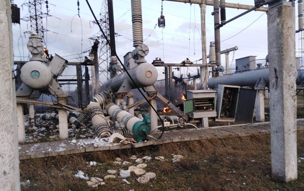 ����� ����� ��� ��� ���������� ����� ����� ��