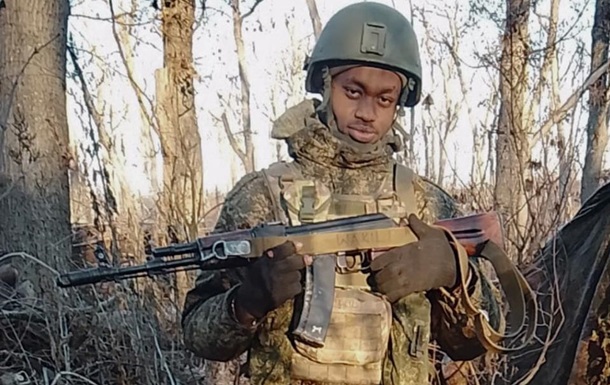 ���: ��������� ����� ��������� ��������� - �������� �����