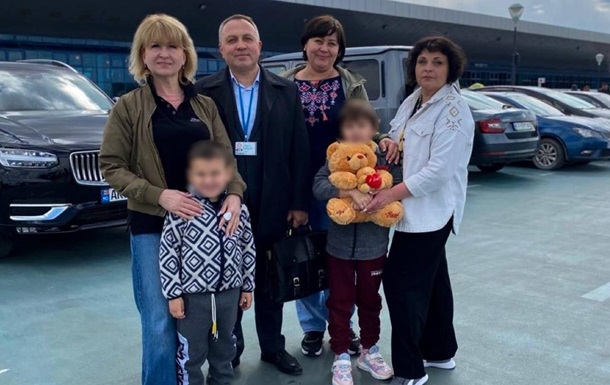 �� ������ � ���������� ��������� ���� ���� - ���������