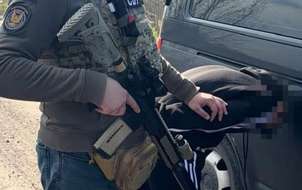 � ������������ ��������� ������ ���