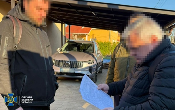 � ��������� ������� ����� �� ����� ��������