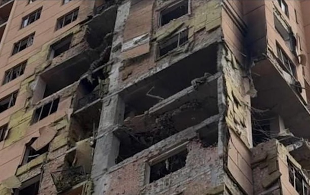 В Донецке уничтожен штаб спецназа ФСБ -  Мадяр 