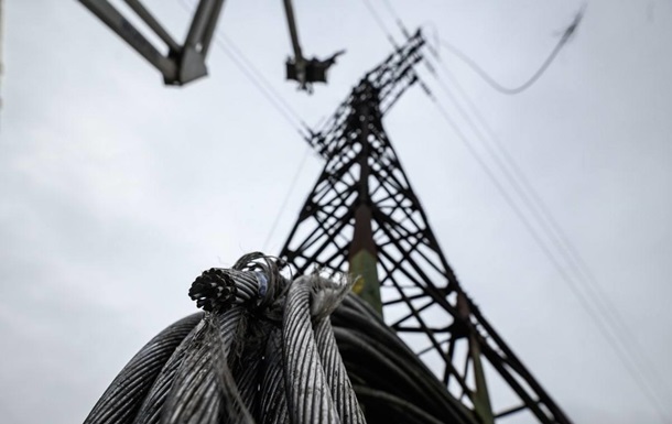 ³��������� ����� ������� 13 �������� ������