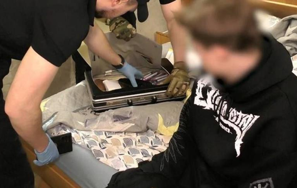 � �� �������, �� �������� ������� ����� ���������� �������������