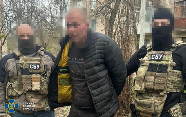 ����� ��� ������� ���������������� ��� � ������������