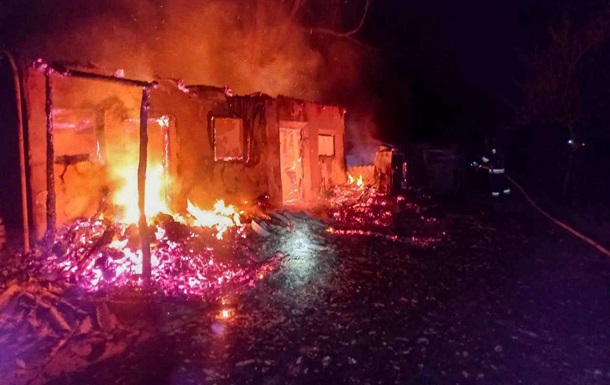 ���� ������� �� ������ �� ���� � ������� ���