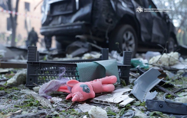 ���������� ���������� �� ������������ ����� ���