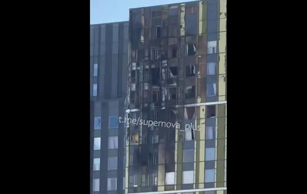 �������� ����� ������ ������� �� �����