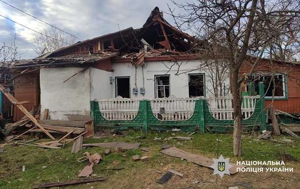 ������ ����� �������� � ͳ����