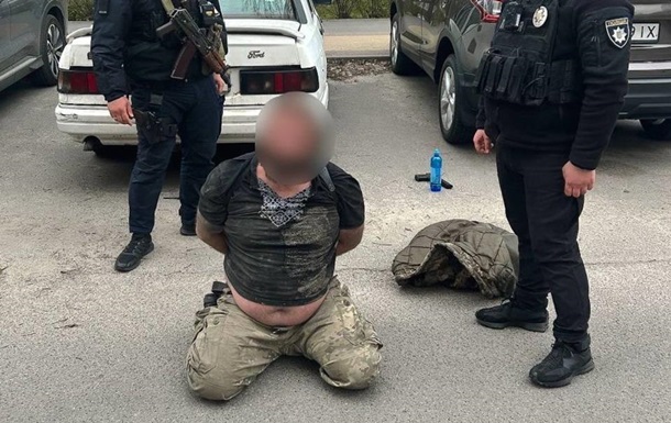 � ���� �'���� ������ ��������� ���������