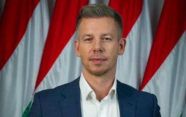 ����� �����: ����� ���������� � ���� �����������