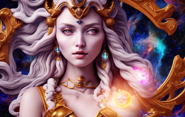 Гороскоп для всех знаков Зодиака на 27 апреля 2026 года