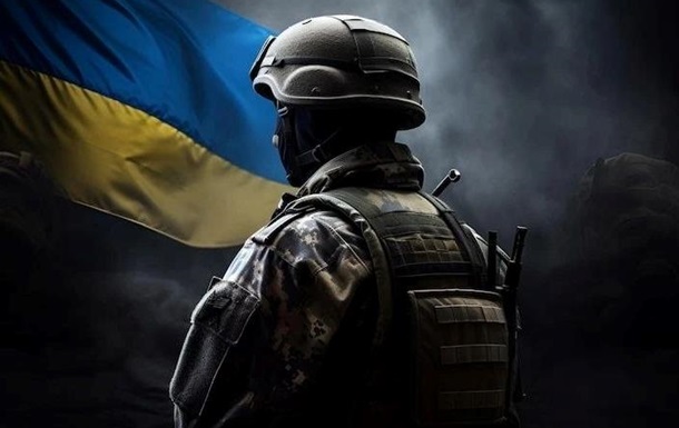 Росіянам не вдалося зайняти Гришине