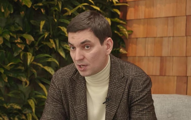 В РФ с начала войны погиб 20-й топ-менеджер при загадочных обстоятельствах 