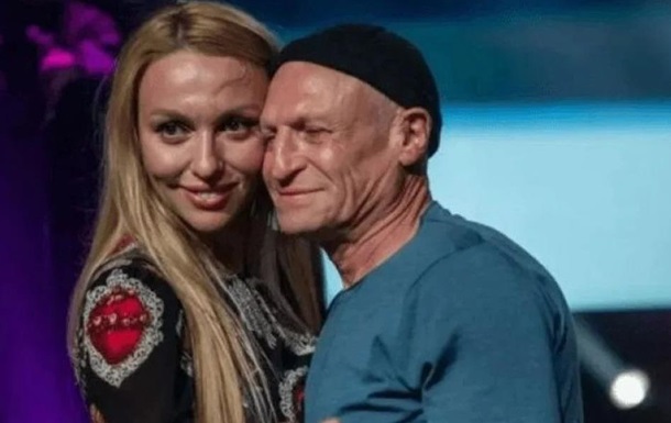 Бывшая продюсер Поляковой обратилась в полицию после конфликта