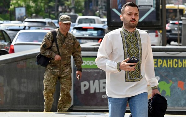 Изменения в мае: тарифы, билеты на поезд, препараты для онкобольных