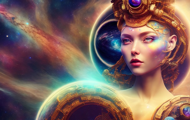 Гороскоп для всех знаков Зодиака на 28 апреля 2026 года